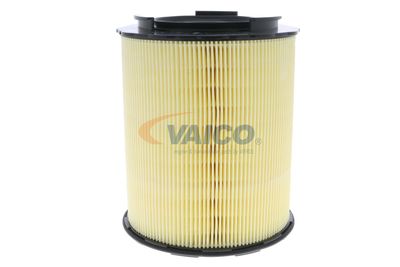 LUFTFILTER VAICO V302489 26