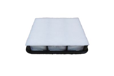 Воздушный фильтр SCT - MANNOL SB 2159 для MITSUBISHI L200