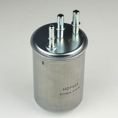 FILTRU COMBUSTIBIL DELPHI HDF925 16