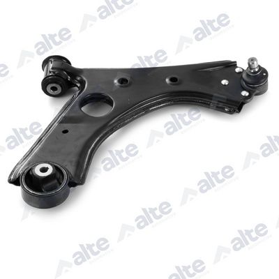 BRAT SUSPENSIE ROATA