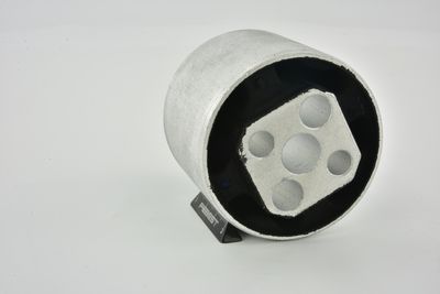 RULMENT DIFERENTIAL FEBEST VWAB023 12