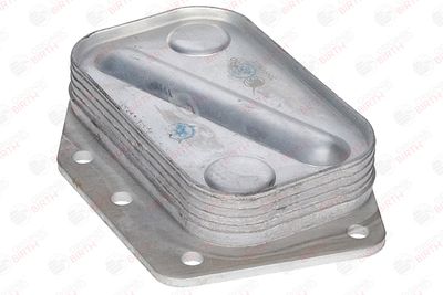 RADIATOR ULEI ULEI MOTOR BIRTH 80786 9