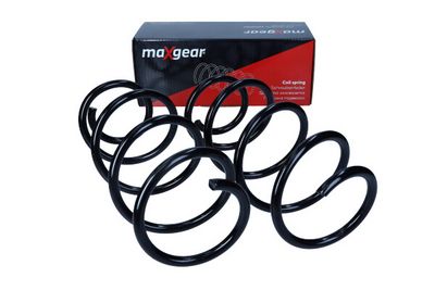 ARC SPIRAL MAXGEAR 601514D 1