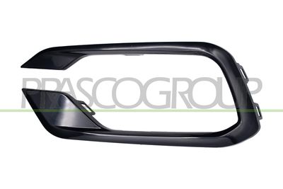 LüFTUNGSGITTER STOßFäNGER