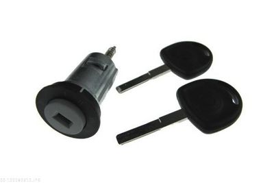 CILINDRU DE INCHIDERE APRINDERE