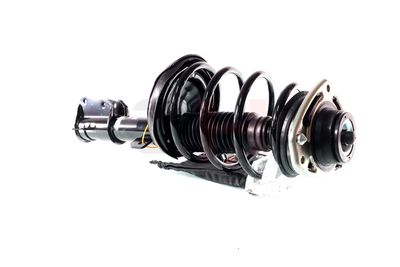 ANSAMBLU TELESCOP ARC GH GH352359C01 28