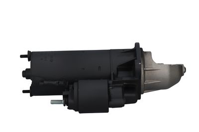 STARTER VALEO 201063 18