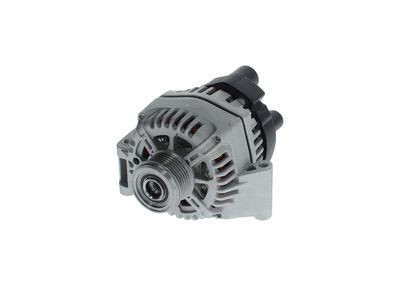 GENERATOR / ALTERNATOR BOSCH 1986A01712 8