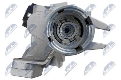 BLOCAJ VOLAN NTY ESTWW015 5