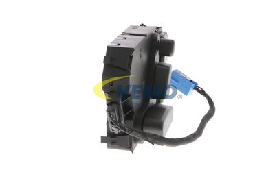 BUTON VEMO V30730261 55