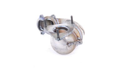 KATALYSATOR WALKER 28084 5