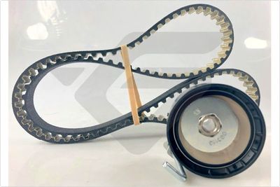 SET CUREA DE DISTRIBUTIE