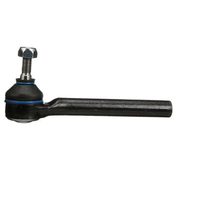 SPURSTANGENKOPF DELPHI TA2848 16