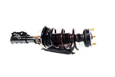 ANSAMBLU TELESCOP ARC GH GH352533C06 30