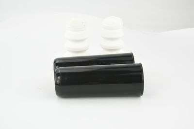 CHIT PROTECTIE PRAF AMORTIZOR FEBEST ADSHBA6IVRKIT 26