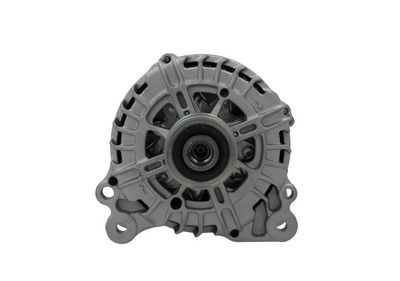 generátor BV PSH 305.922.140.000