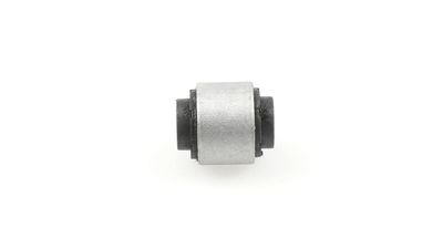 SUPORT TRAPEZ SKF VKDS431015 33