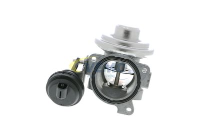 AGR-VENTIL VEMO V10630019 29