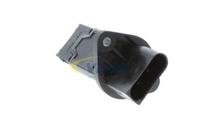 SENZOR DEBIT AER VEMO V10721102 44