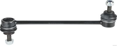 STANGE/STREBE STABILISATOR