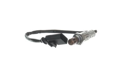 SONDA LAMBDA SKF VKRA310158 5