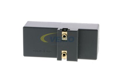 RELEU VENTILATOR RADIATOR VEMO V15710044 38