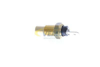 SENSOR KüHLMITTELTEMPERATUR VEMO V64720002 39