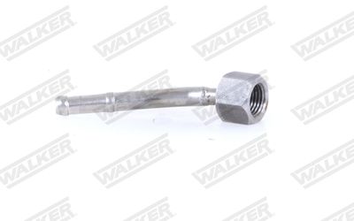 DRUCKLEITUNG DRUCKSENSOR (RUß-/PARTIKELFILTER)