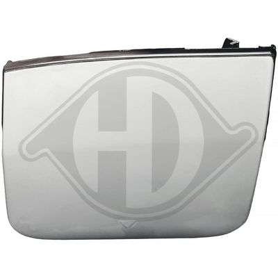 CAPAC CARLIG REMORCARE