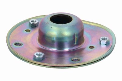 FEDERBEINSTüTZLAGER VAICO V251750 4