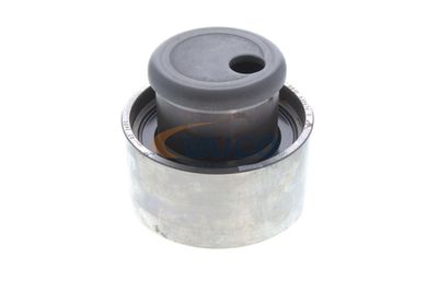 ROLA INTINZATOR CUREA DISTRIBUTIE VAICO V240112 54