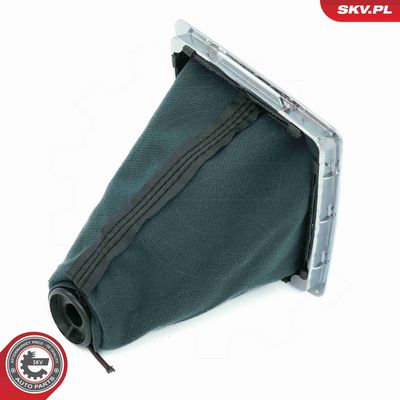 MACIULIE MANETA SCHIMBAT.VIT. ESEN SKV 63SKV432 7