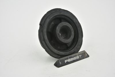 SUPORT RADIATOR FEBEST MSB062 47