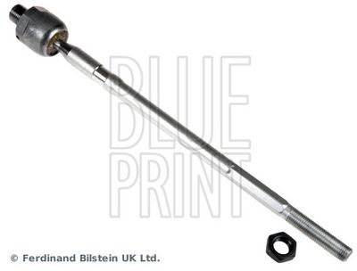 BLUE PRINT Axialgelenk, Spurstange