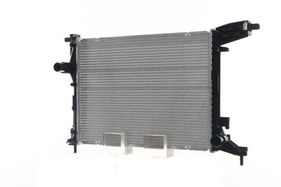 KüHLER MOTORKüHLUNG MAHLE CR1663000S 15