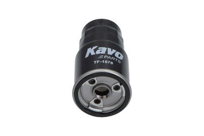 FILTRU COMBUSTIBIL Kavo Parts TF1578 4