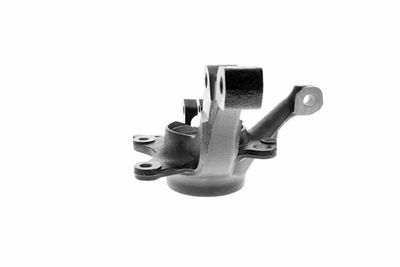 ACHSSCHENKEL RADAUFHäNGUNG VAICO V103509 3