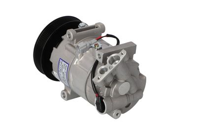 COMPRESOR CLIMATIZARE NRF 32596 12