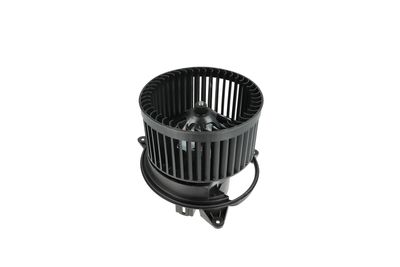 INNENRAUMGEBLäSE NRF 34037 17