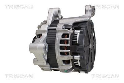 Generator TRISCAN 8310 11037