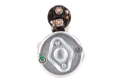 STARTER WALKER WST00131 2