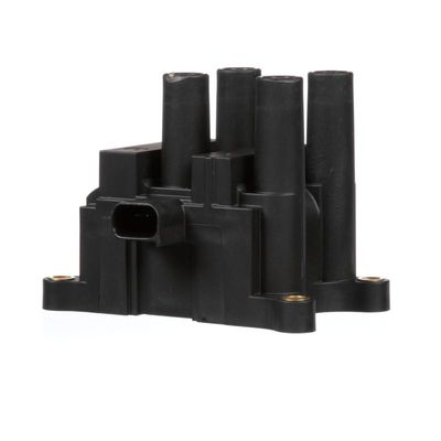 BOBINA DE INDUCTIE DELPHI GN1044912B1 10