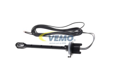 SENZOR TEMPERATURA INTERIOARA VEMO V22720149 4