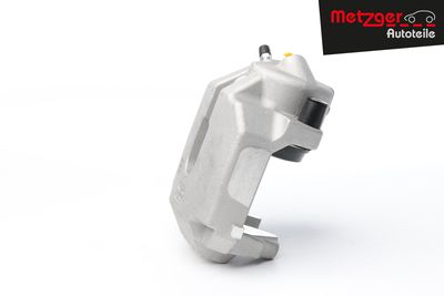 ETRIER FRANA METZGER AUTOTEILE 6260371 10