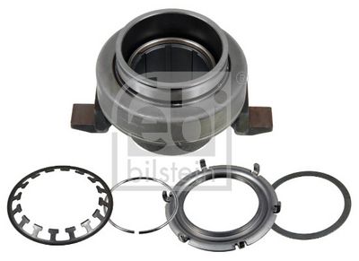 FEBI BILSTEIN Ausrücklager