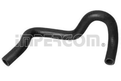 FURTUN RADIATOR ORIGINAL IMPERIUM 19132