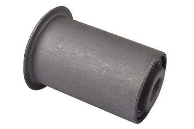 Lagerung, Blattfeder