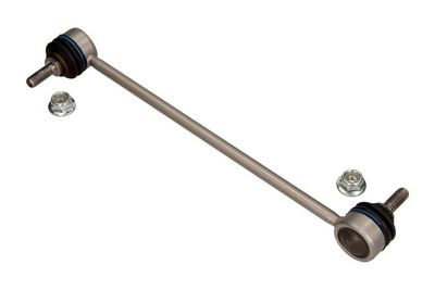 BRAT/BIELETA SUSPENSIE STABILIZATOR