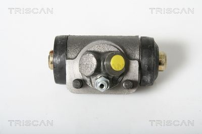 Cylinderek hamulcowy TRISCAN 8130 17046