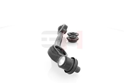 BRAT SUSPENSIE ROATA GH GH514706H 18